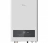 Котел електричний 12 кВт MIDEA DSFB120BW Electric boiler #3