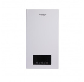 Котел електричний 6 кВт THERMO ALLIANCE