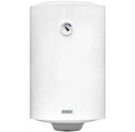 Бойлер електричний 80 л. ARISTON SUPERLUX 80V 1.5K EU2 