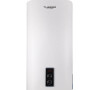 Бойлер електричний 30 л. THERMO ALLIANCE DT30V20G(PD)-D/2 (сухий, верт, плоский 2 кВт)