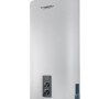 Бойлер електричний 30 л. THERMO ALLIANCE DT30V20G(PD)-D/2 (сухий, верт, плоский 2 кВт) #7