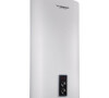 Бойлер електричний 30 л. THERMO ALLIANCE DT30V20G(PD)-D/2 (сухий, верт, плоский 2 кВт) #6