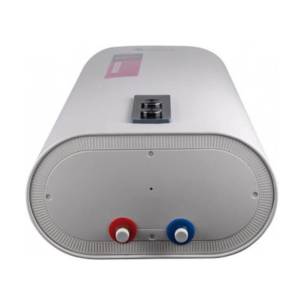 Бойлер електричний 30 л. THERMO ALLIANCE DT30V20G(PD)-D/2 (сухий, верт, плоский 2 кВт) #4