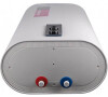 Бойлер електричний 30 л. THERMO ALLIANCE DT30V20G(PD)-D/2 (сухий, верт, плоский 2 кВт) #4
