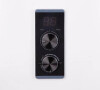 Бойлер електричний 30 л. THERMO ALLIANCE DT30V20G(PD)-D/2 (сухий, верт, плоский 2 кВт) #3