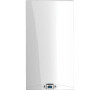 Котел газовий 24 кВт ARISTON HS PREMIUM EU2 (Конденсаційний)