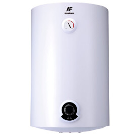 Бойлер електричний 50 л. AQUAFORCE Orion U50W