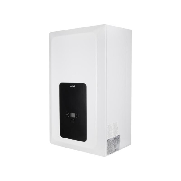 Котел газовий 18 кВт AIRFEL ELEGANT (АА)