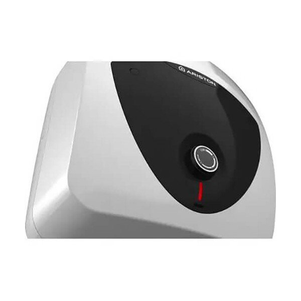 Бойлер електричний 6 л. ARISTON ANDRIS LUX 6 UR EU (мокрий, під мийку, верхнє, 1,5 кВт) #14