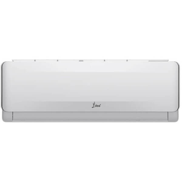 Кондиціонер IDEA DC Inverter 3.76(-20C) ISR-12HR-SA1-DN8 інвертор