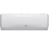 Кондиціонер IDEA DC Inverter 3.76(-20C) ISR-12HR-SA1-DN8 інвертор