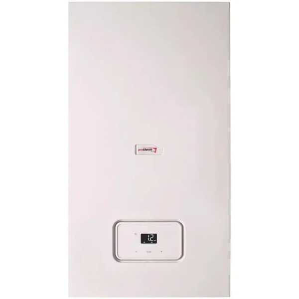 Котел газовий 25 кВт PROTHERM Lynx Condens MKO