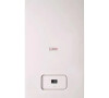 Котел газовий 25 кВт PROTHERM Lynx Condens MKO