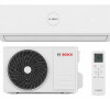 Кондиціонер Bosch Climate CL3000i RAC 2,6кВт 09  (-15)