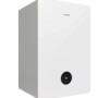 Котел газовий  Bosch Condens 5700i w GC5700iW 24P  (конденсаційний)