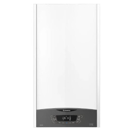 Котел газовий 24 кВт ARISTON CLAS ONE SYSTEM 24 (Конденсаційний)