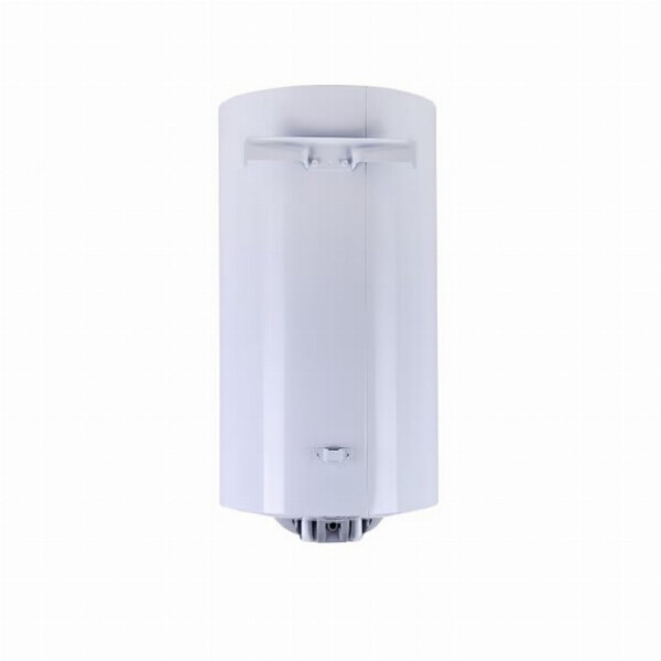 Бойлер електричний 100 л. ARISTON SG 100 V (мокрий, верт, 1,5кВт) #8