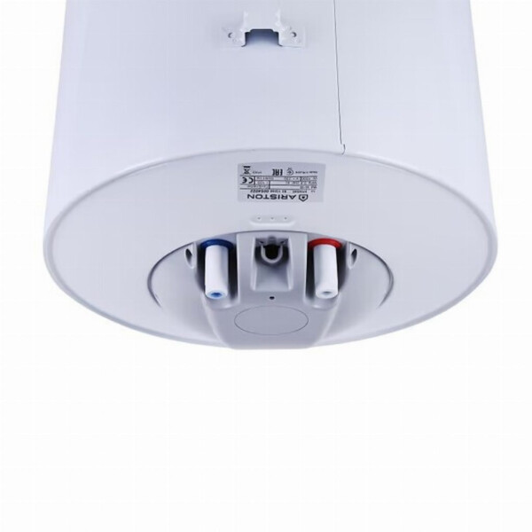 Бойлер електричний 100 л. ARISTON SG 100 V (мокрий, верт, 1,5кВт) #7