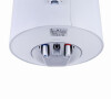 Бойлер електричний 100 л. ARISTON SG 100 V (мокрий, верт, 1,5кВт) #7