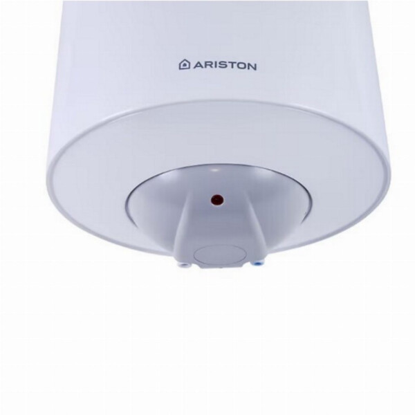 Бойлер електричний 100 л. ARISTON SG 100 V (мокрий, верт, 1,5кВт) #6