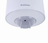 Бойлер електричний 100 л. ARISTON SG 100 V (мокрий, верт, 1,5кВт) #6