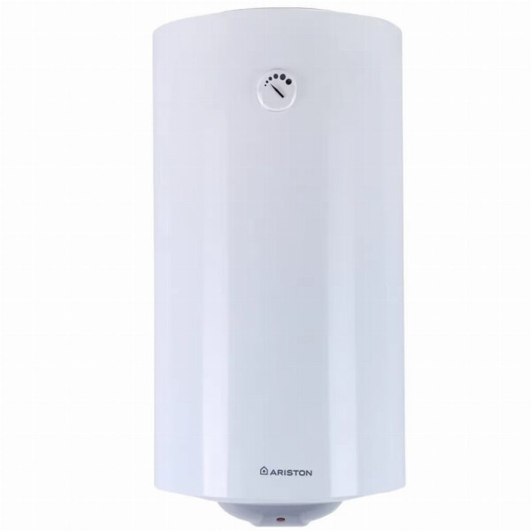 Бойлер електричний 100 л. ARISTON SG 100 V (мокрий, верт, 1,5кВт) #5