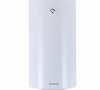 Бойлер електричний 100 л. ARISTON SG 100 V (мокрий, верт, 1,5кВт) #5