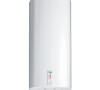 Бойлер електричний 80 л. TIKI Supr SD 80V9 (OGBS OR) (cухий, верт, круглий, 2 кВт) #1