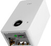 Котел газовий  Bosch Condens 2300i W GC2300iW 24/30 (конденсаційний) #3