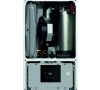 Котел газовий  Bosch Condens 2300i W GC2300iW 24/30 (конденсаційний) #2