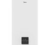 Бойлер електричний 50 л. MIDEA PRIME D50-20ED6(D) 1.2/0.8kw сухий тен + WI-FI