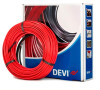 Кабель двохжильний Deviflex 18 615W 230V 34m