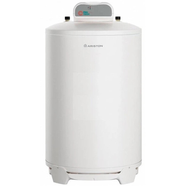 Бойлер непрямого нагріву 200 л. ARISTON BCH CD1 200 ARI-EU 