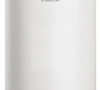 Бойлер непрямого нагріву 200 л. ARISTON BCH CD1 200 ARI-EU 