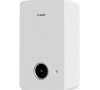 Котел газовий  Bosch Condens 2300i W GC2300iW 24P однок. (конденсаційний)