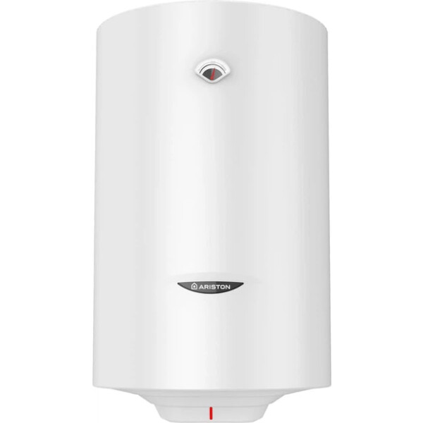 Бойлер електричний 80 л. ARISTON SG1 80 V EU (мокрий, верт, 1,5кВт)