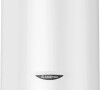 Бойлер електричний 80 л. ARISTON SG1 80 V EU (мокрий, верт, 1,5кВт)