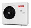 Тепловий насос ARISTON NIMBUS PLUS 150 S-T NET R32