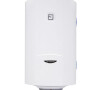 Бойлер непрямого нагріву 100 л. ARISTON PRO1 R100 VTD 1.8kw правий (мокрий, верт, 1,8кВт)