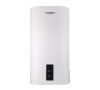 Бойлер електричний 100 л. THERMO ALLIANCE DT100V20G(PD)/2 (мокрий, верт, плоский 2 кВт)