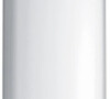 Бойлер електричний 80 л. TIKI Supr SD 80V9 (OGBS OR) (cухий, верт, круглий, 2 кВт)