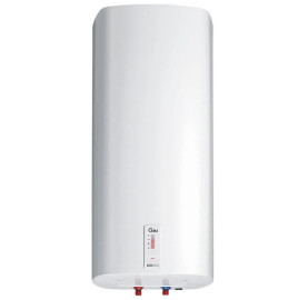 Бойлер електричний 80 л. TIKI Supr SD 80V9 (OGBS OR) (cухий, верт, круглий, 2 кВт)