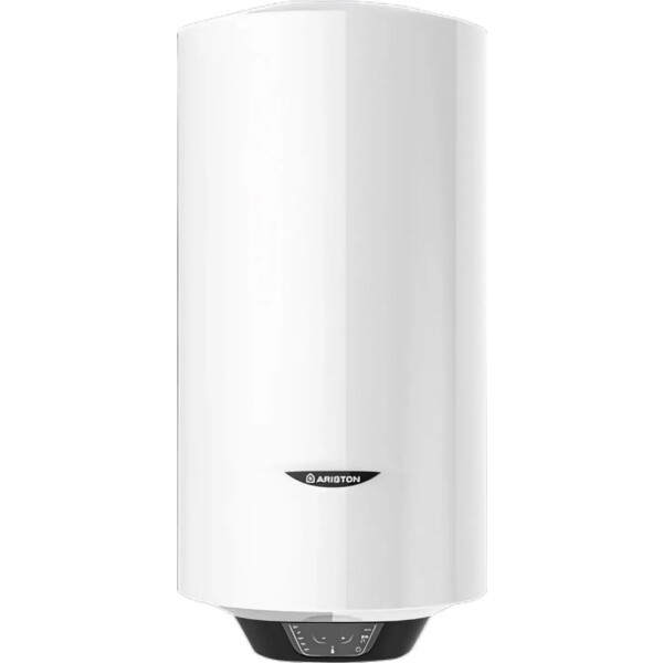 Бойлер електричний 100л, ARISTON  PRO1 ECO 100 V 1,8K PL DRY (сухий, верт, 1,8кВт)