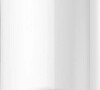 Бойлер електричний 100л, ARISTON  PRO1 ECO 100 V 1,8K PL DRY (сухий, верт, 1,8кВт)