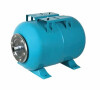 Гідроакамулятор 80 л. EUROAQUA