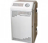 Котел газовий АОГВ-12 АТЕМ Житомир-М