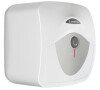 Бойлер електричний 10 л. ARISTON ANDRIS RS 10U/3 (мокрий, під мийку, верхнє, 1,2 кВт)