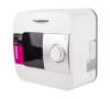 Бойлер електричний 15 л.THERMO ALLIANCE SF15X15N (мокрий, верт, прямокут, над мийку, нижнє, 1,5 кВт)