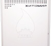 Котел газовий АОГВ-15 АТЕМ Житомир-М