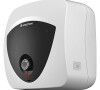 Бойлер електричний 6 л. ARISTON ANDRIS LUX 6 OR EU (мокрий, над мийку, нижнє, 1,5 кВт)
